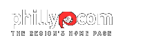 dailynews.com - The dailynews home page